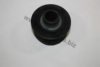 VAUXH 0436931 Rubber Buffer, suspension